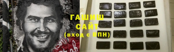 гашик Дмитров