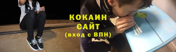 spice Дмитровск