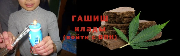 гашик Дмитров