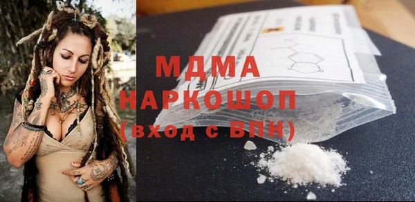 гашик Дмитров