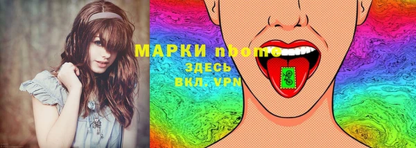 spice Дмитровск