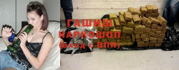 гашик Дмитров