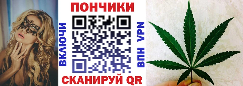 Бошки марихуана семена  omg маркетплейс  Кызыл 